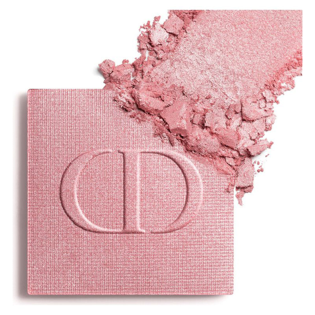 Diorshow Mono Couleur Ombretto per un colore al top e a lunga tenuta 826 Rose Montaigne_CDC042400826_Dior-2