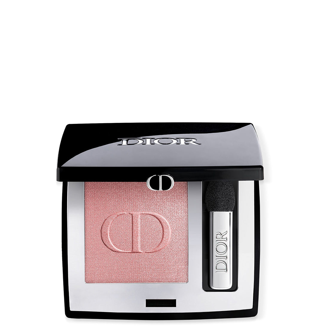 Diorshow Mono Couleur Ombretto per un colore al top e a lunga tenuta 826 Rose Montaigne_CDC042400826_Dior