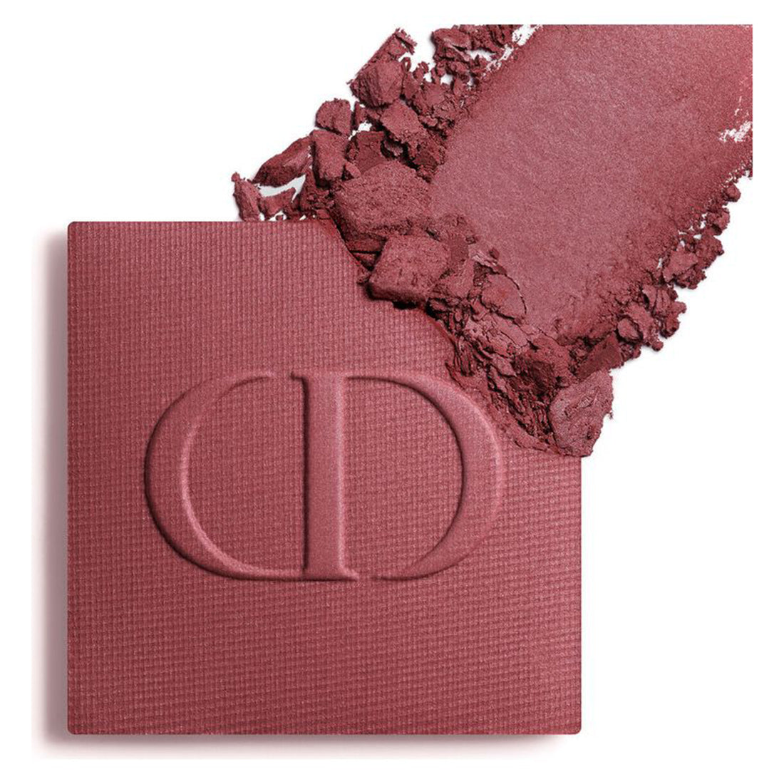 Diorshow Mono Couleur Ombretto per un colore al top e a lunga tenuta 884 Rouge Trafalgar_CDC042400884_Dior-2