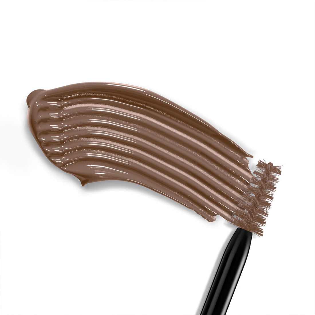 Diorshow On Set Brow Mascara per sopracciglia – dona volume e fissa per 24 ore 001 Blond_CDC026800001_Dior-2