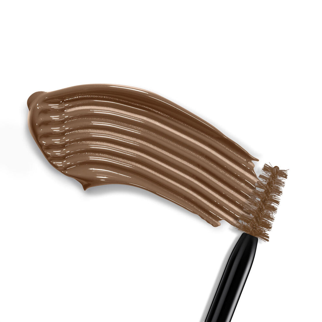 Diorshow On Set Brow Mascara per sopracciglia – dona volume e fissa per 24 ore 003 Brown_CDC026800003_Dior-2