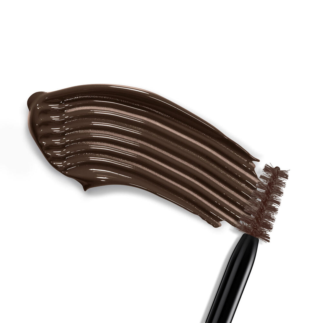 Diorshow On Set Brow Mascara per sopracciglia – dona volume e fissa per 24 ore 032 Dark Brown_CDC026800032_Dior-2