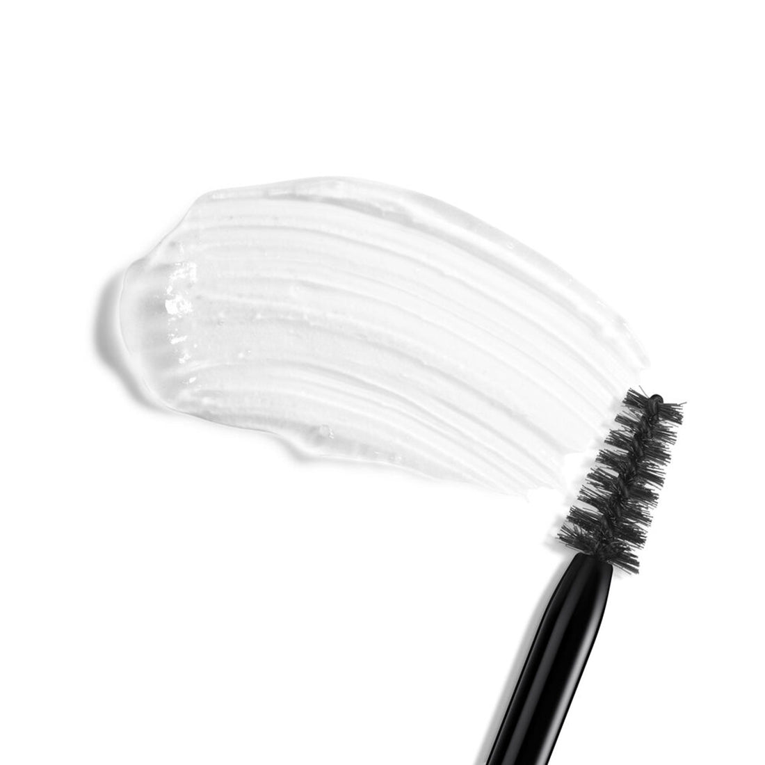 Diorshow On Set Brow Mascara per sopracciglia – dona volume e fissa per 24 ore 101 Universal Clear_CDC026800101_Dior-2