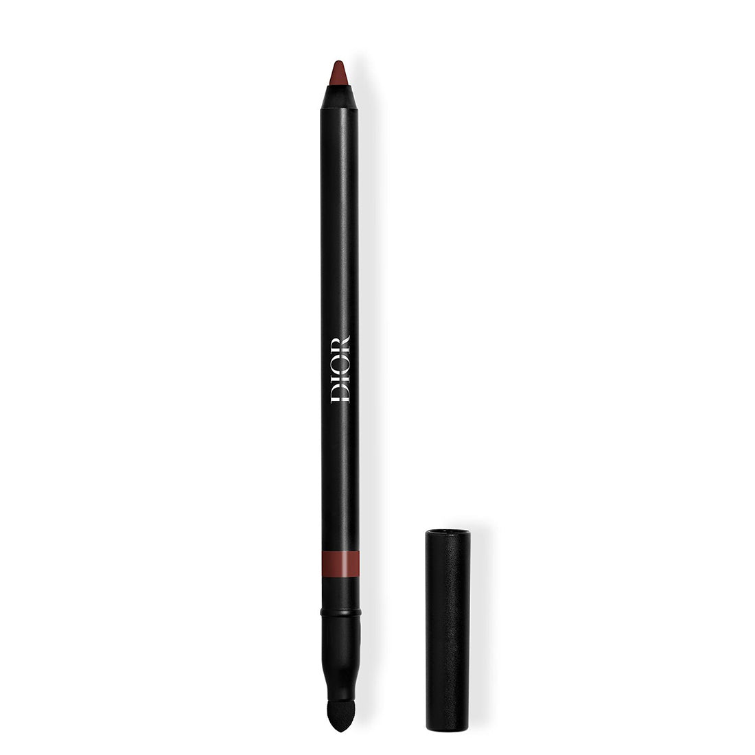 Diorshow On Stage Crayon Matita khôl  Waterproof – colore intenso 664 Brick_CDC036200664_Dior