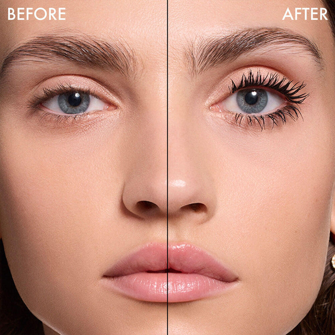 Diorshow Overvolume Mascara volume estremo 24 ore di tenuta definizione ciglia per ciglia 090 Black_CDE000000243_Dior-3