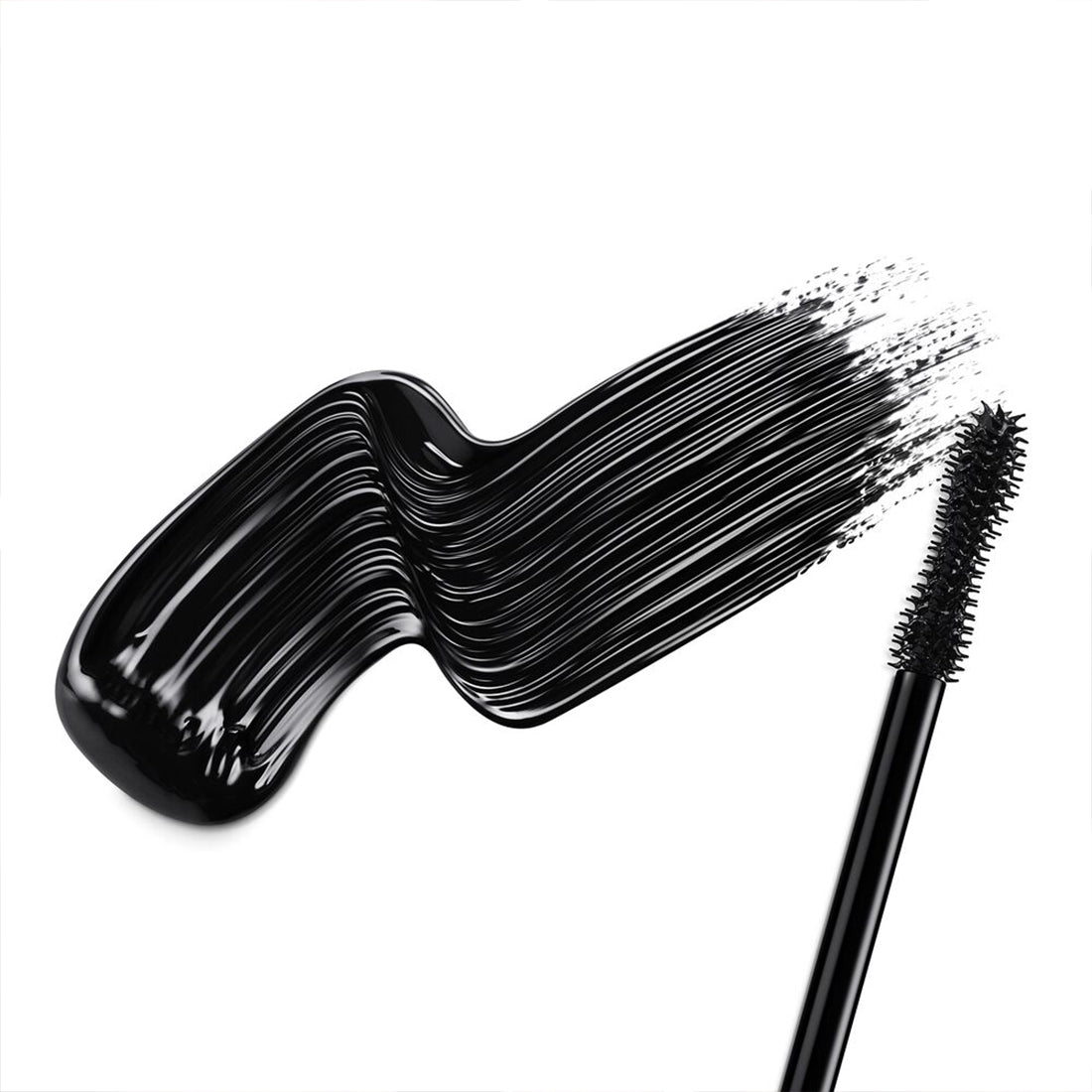 Diorshow Overvolume Mascara volume estremo 24 ore di tenuta definizione ciglia per ciglia 090 Black_CDE000000243_Dior-5