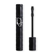 Diorshow Overvolume Mascara volume estremo 24 ore di tenuta definizione ciglia per ciglia 090 Black_CDE000000243_Dior