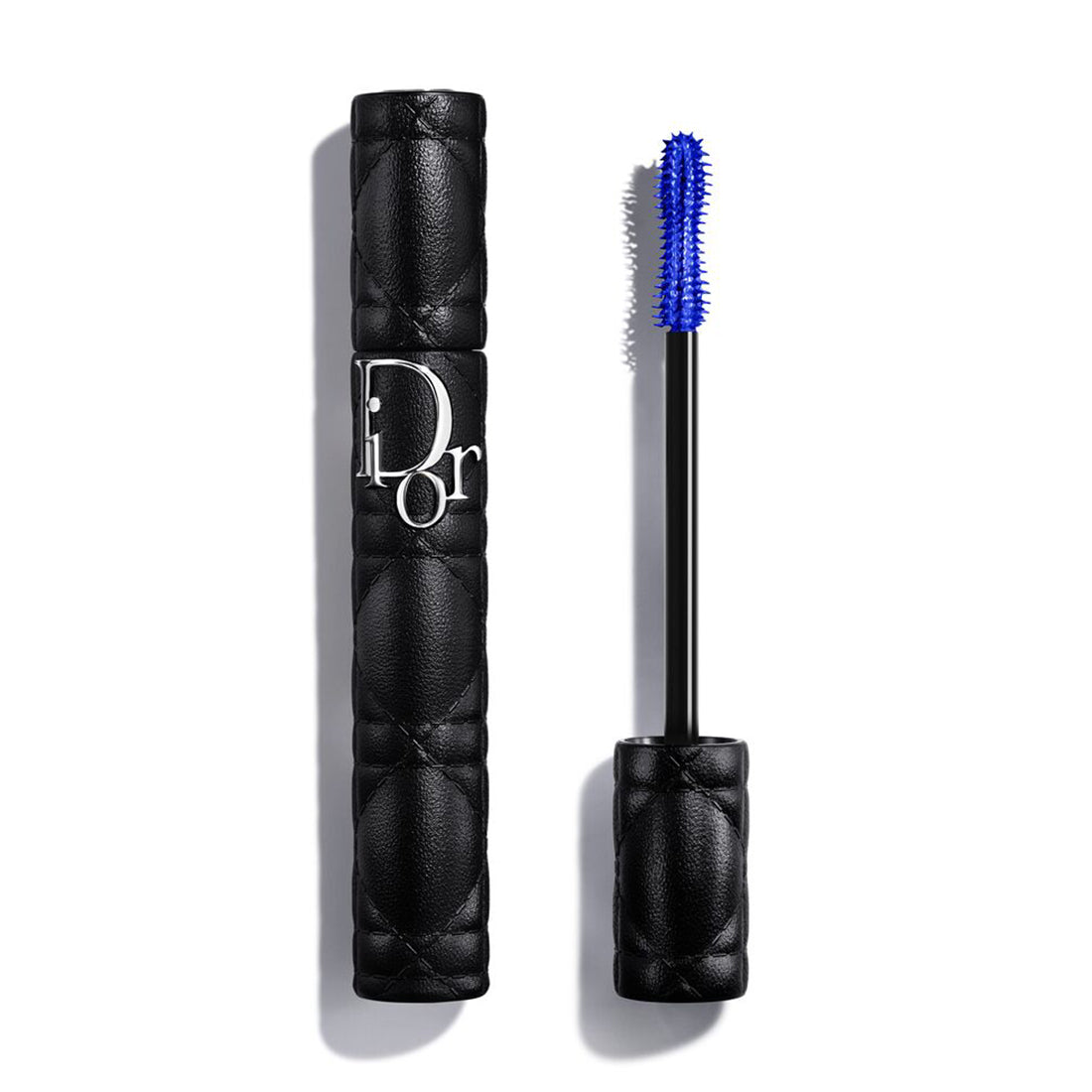 Diorshow Overvolume Mascara volume estremo – 24 ore di tenuta – definizione ciglia per ciglia 161 Blue_CDE000001333_Dior
