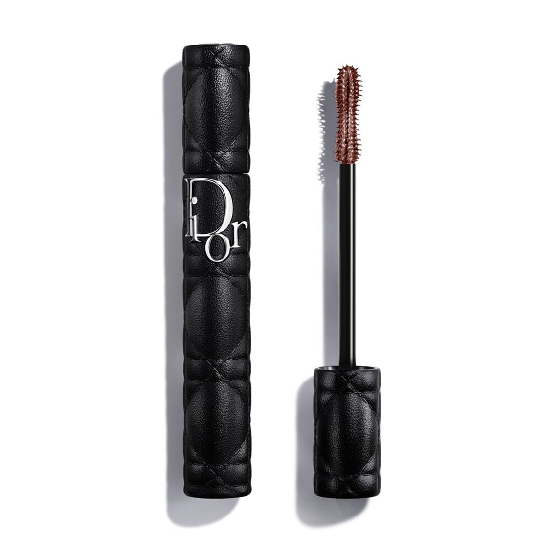 Diorshow Overvolume Mascara volume estremo – 24 ore di tenuta – definizione ciglia per ciglia 790 Brown_CDE000001332_Dior