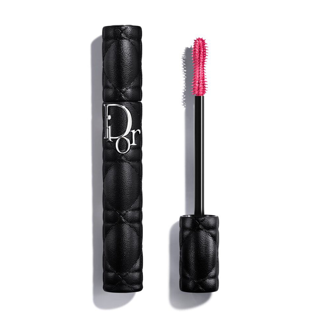 Diorshow Overvolume Mascara volume estremo – 24 ore di tenuta – definizione ciglia per ciglia 840 Pink_CDE000001330_Dior