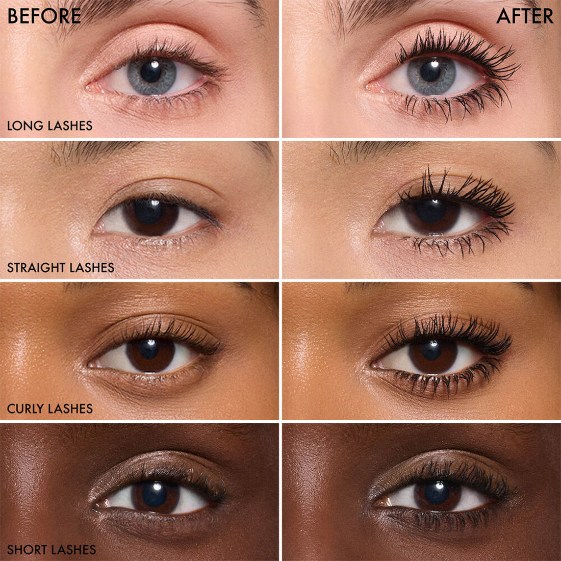 Diorshow Overvolume Waterproof Mascara waterproof volume estremo 48 ore 090 Black Waterproof_CDE000001334_Dior-2