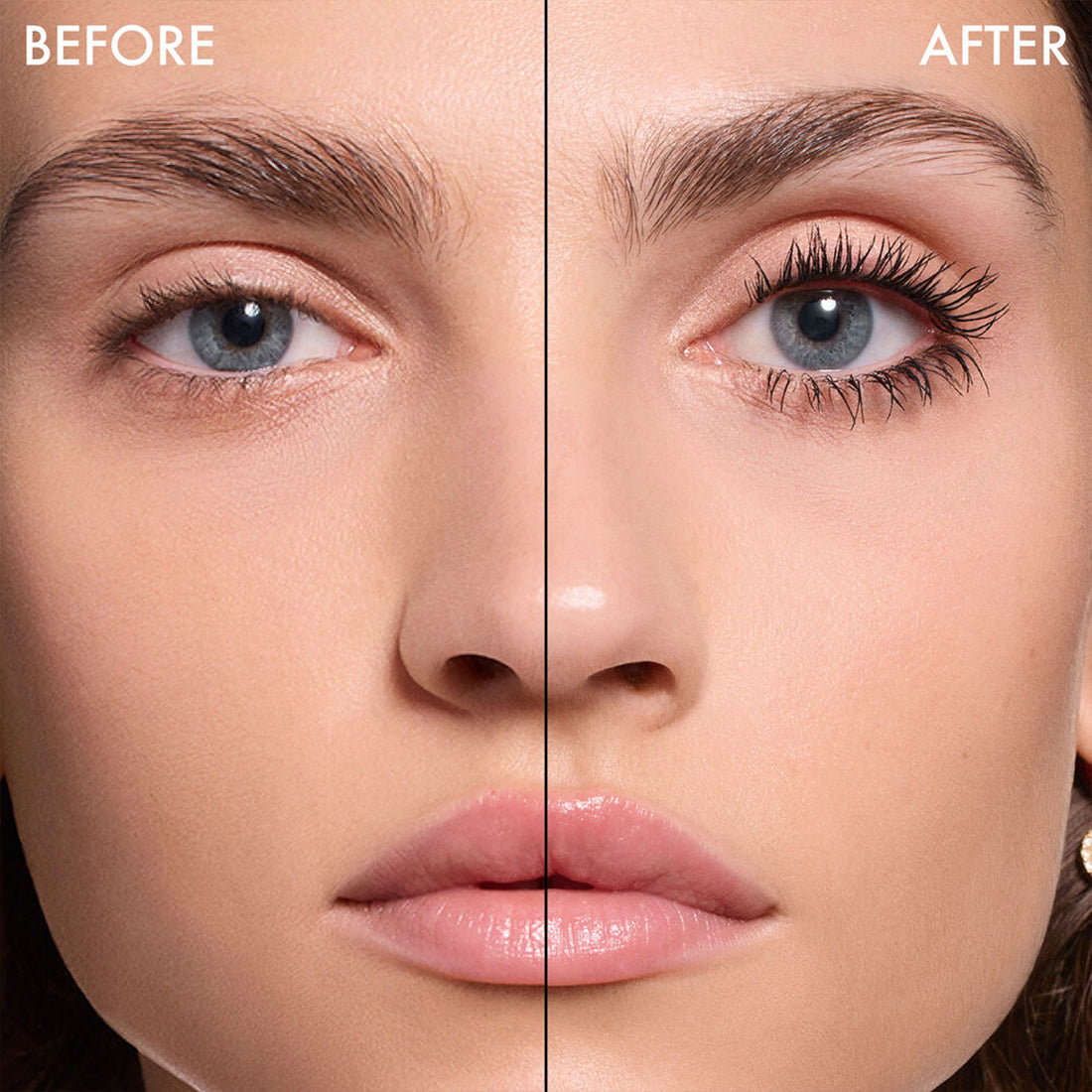 Diorshow Overvolume Waterproof Mascara waterproof volume estremo 48 ore 090 Black Waterproof_CDE000001334_Dior-3