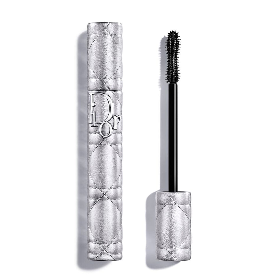 Diorshow Overvolume Waterproof Mascara waterproof volume estremo 48 ore 090 Black Waterproof_CDE000001334_Dior