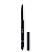 Diorshow Stylo Eyeliner waterproof 24 ore di tenuta Colore intenso 061 Matte Grey_CDC042300061_Dior