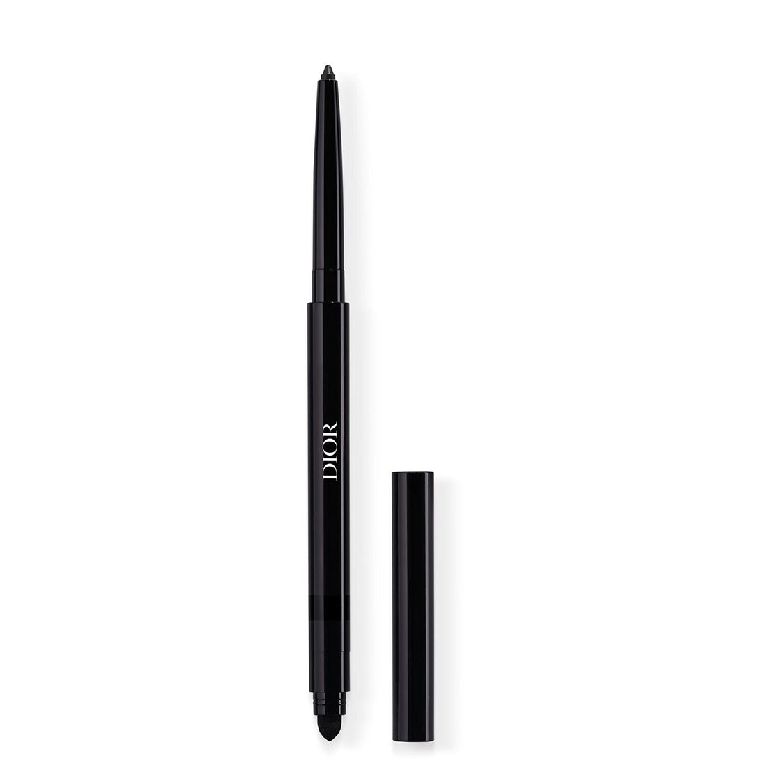 Diorshow Stylo Eyeliner waterproof 24 ore di tenuta Colore intenso 091 Matte Black_CDC042300091_Dior