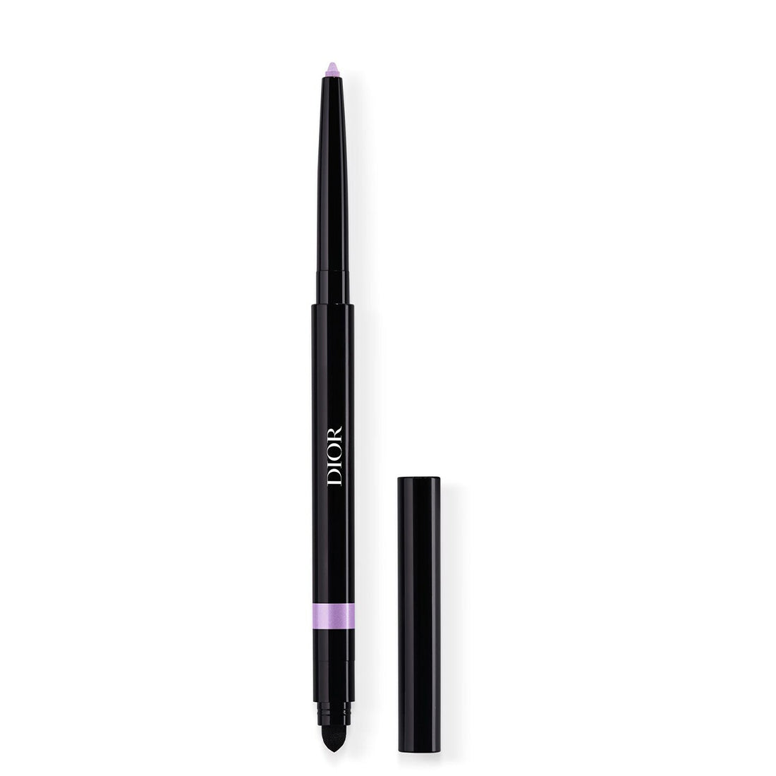 Diorshow Stylo Eyeliner waterproof 24 ore di tenuta Colore intenso 146 Pearly Lilac_CDC042300146_Dior