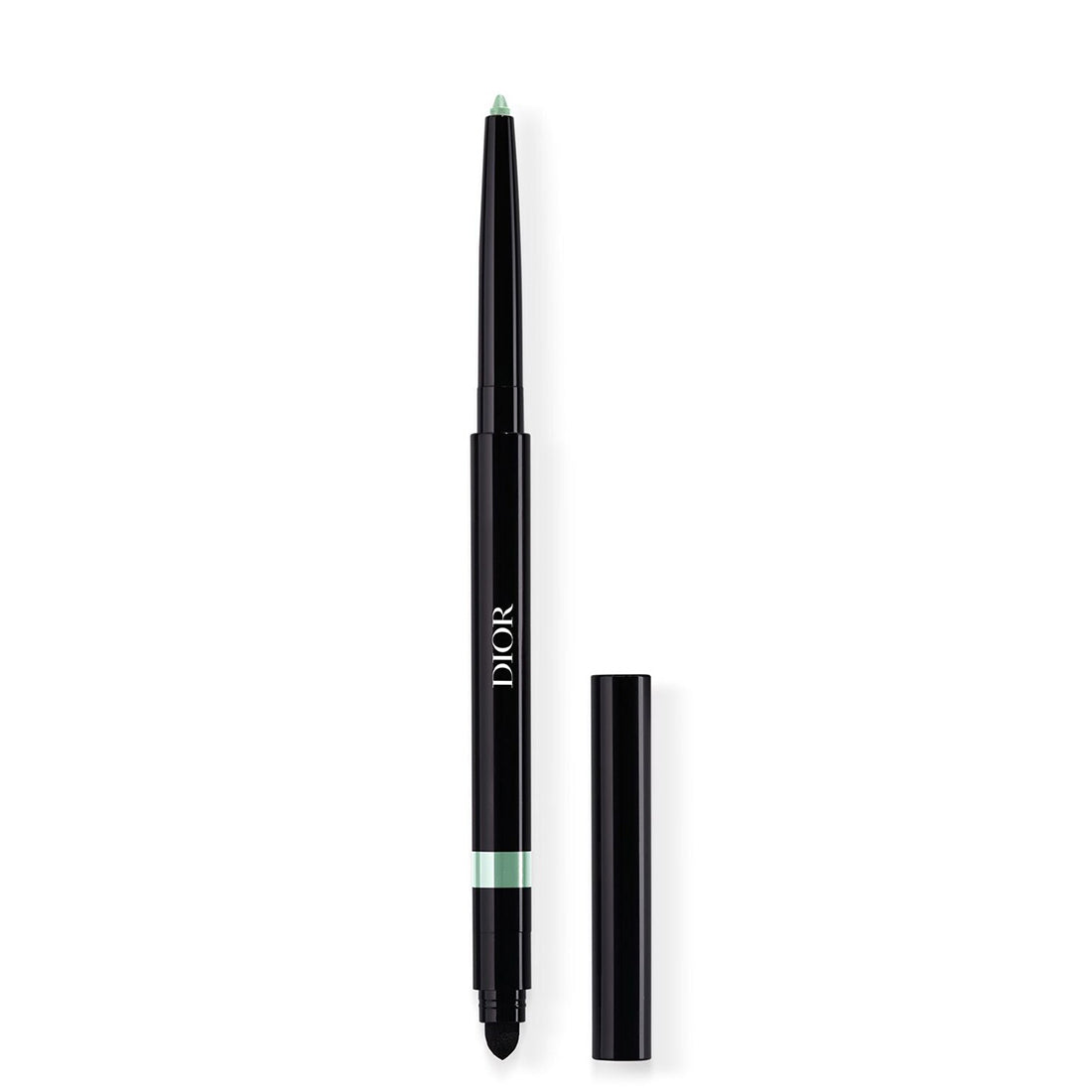 Diorshow Stylo Eyeliner waterproof 24 ore di tenuta Colore intenso 246 Matte Mint_CDC042300246_Dior