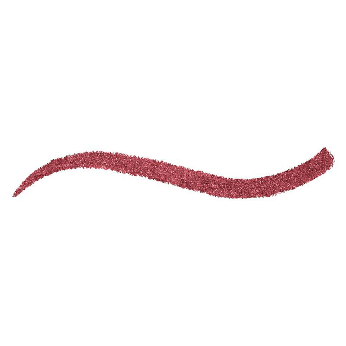 Diorshow Stylo Eyeliner waterproof 24 ore di tenuta Colore intenso 656 Pearly Ruby_CDC042300656_Dior-2