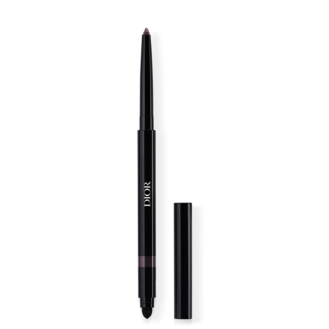 Diorshow Stylo Eyeliner waterproof 24 ore di tenuta Colore intenso 771 Matte Taupe_CDC042300771_Dior