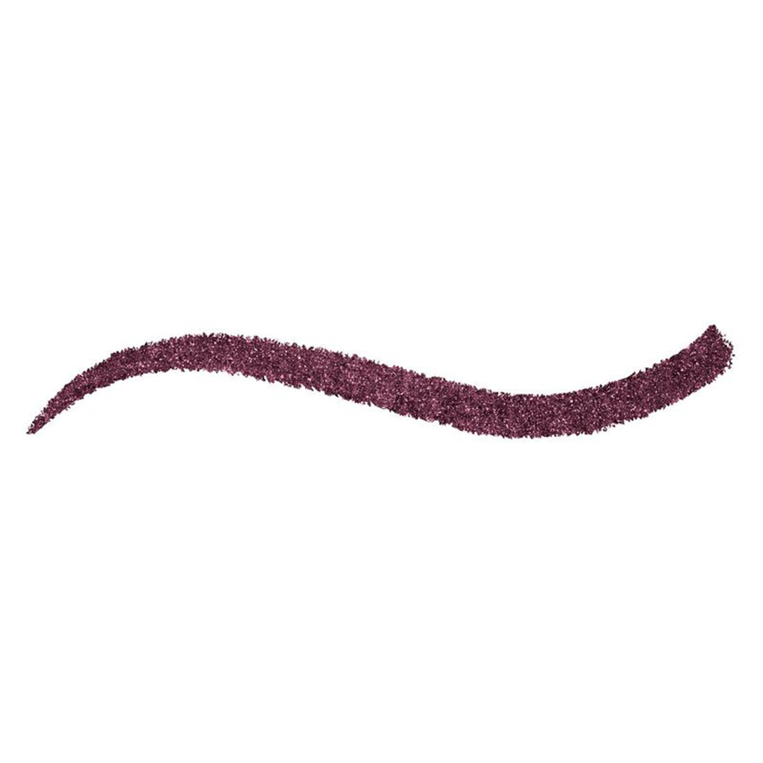 Diorshow Stylo Eyeliner waterproof 24 ore di tenuta Colore intenso 796 Pearly Amethyst_CDC042300796_Dior-2
