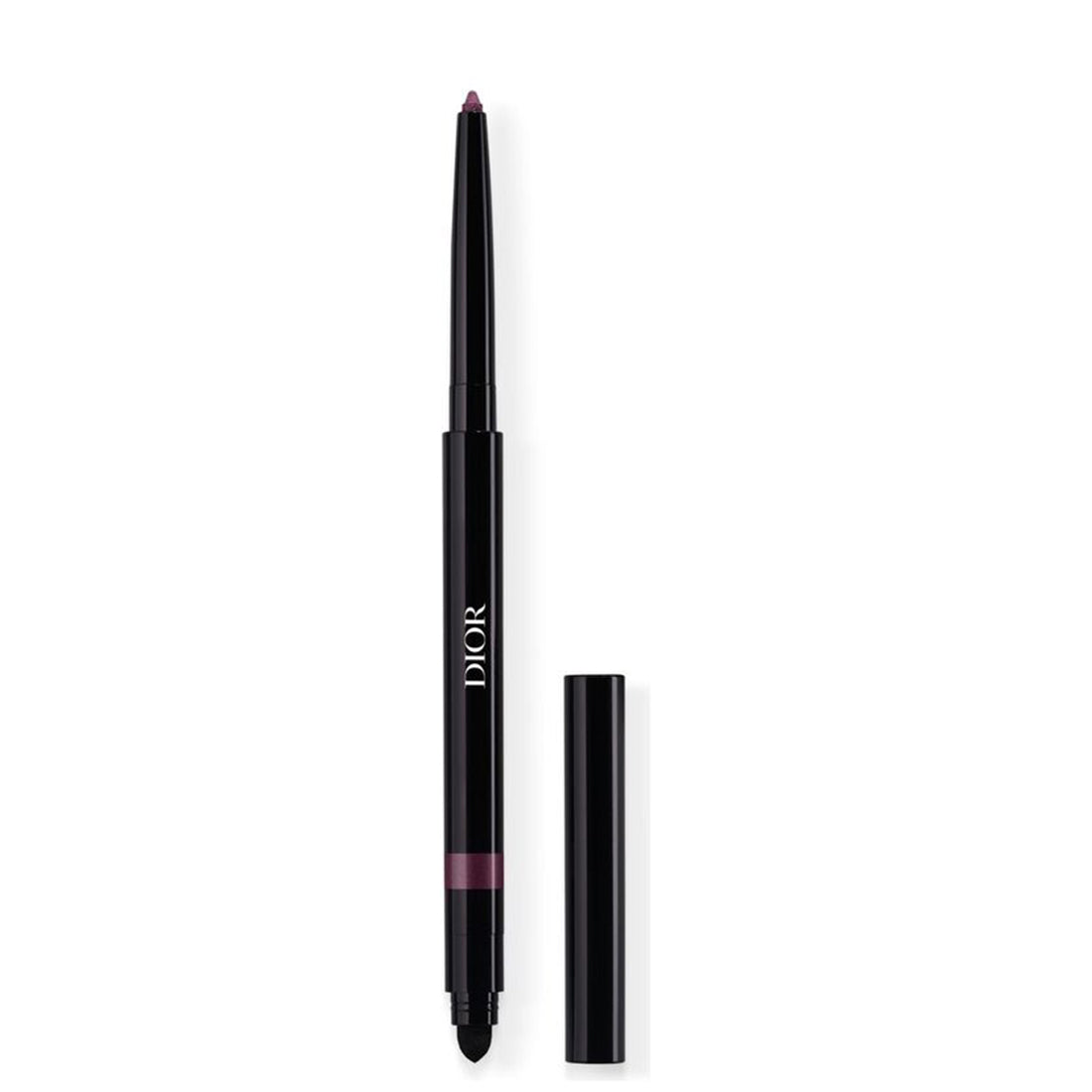 Diorshow Stylo Eyeliner waterproof 24 ore di tenuta Colore intenso 796 Pearly Amethyst_CDC042300796_Dior
