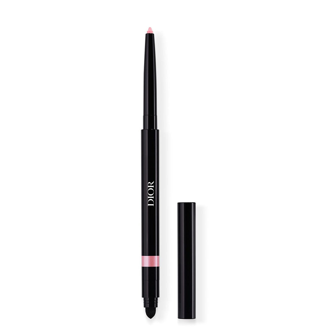 Diorshow Stylo Eyeliner waterproof 24 ore di tenuta Colore intenso 846 Pearly Pink_CDC042300846_Dior-2