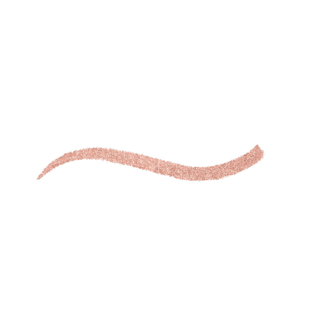 Diorshow Stylo Eyeliner waterproof – 24 ore di tenuta – colore intenso_CDE000001026_Dior-2