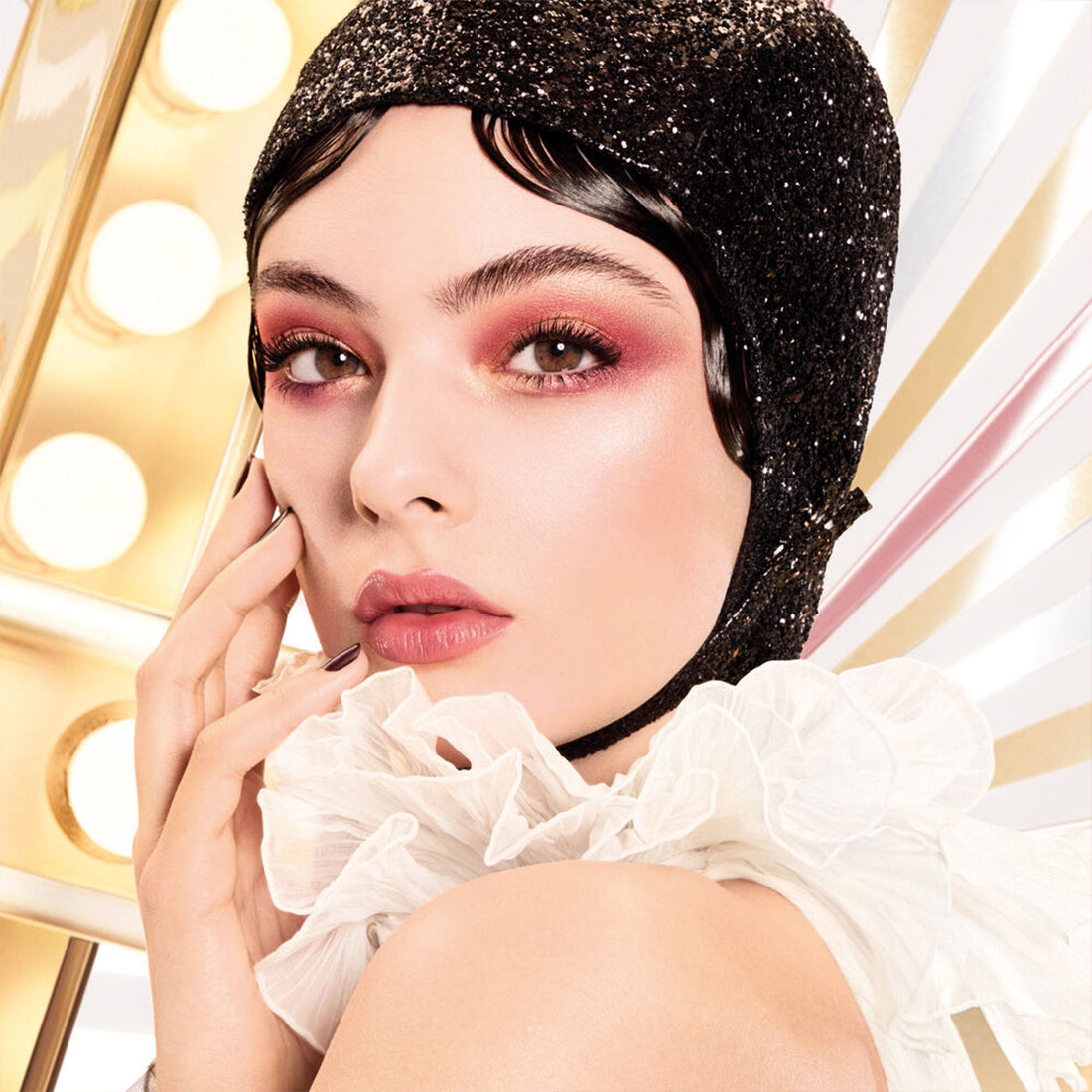 Diorshow Stylo Eyeliner waterproof – 24 ore di tenuta – colore intenso_CDE000001026_Dior-4