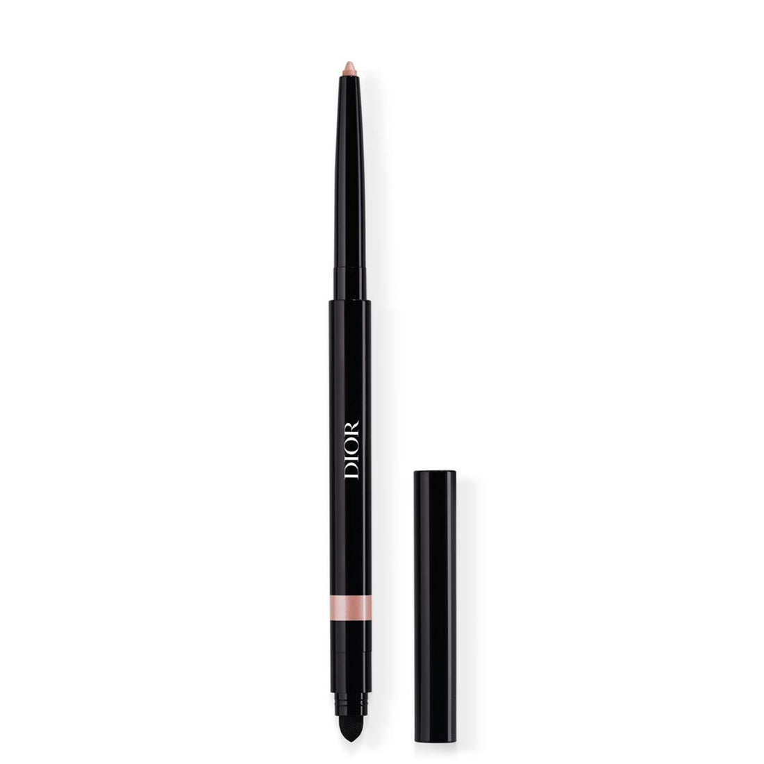 Diorshow Stylo Eyeliner waterproof – 24 ore di tenuta – colore intenso_CDE000001026_Dior