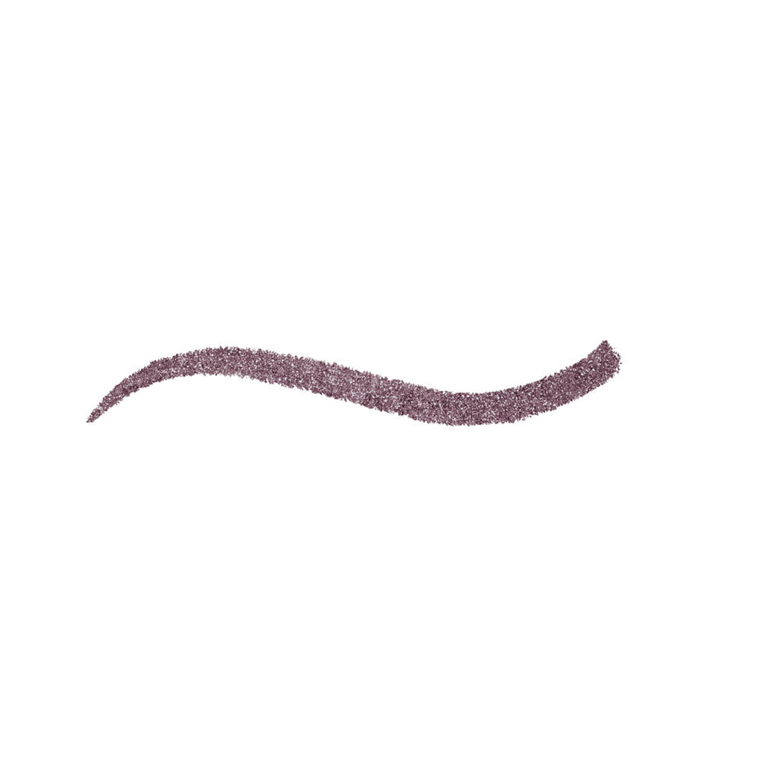 Diorshow Stylo Eyeliner waterproof – 24 ore di tenuta – colore intenso_CDE000001027_Dior-2