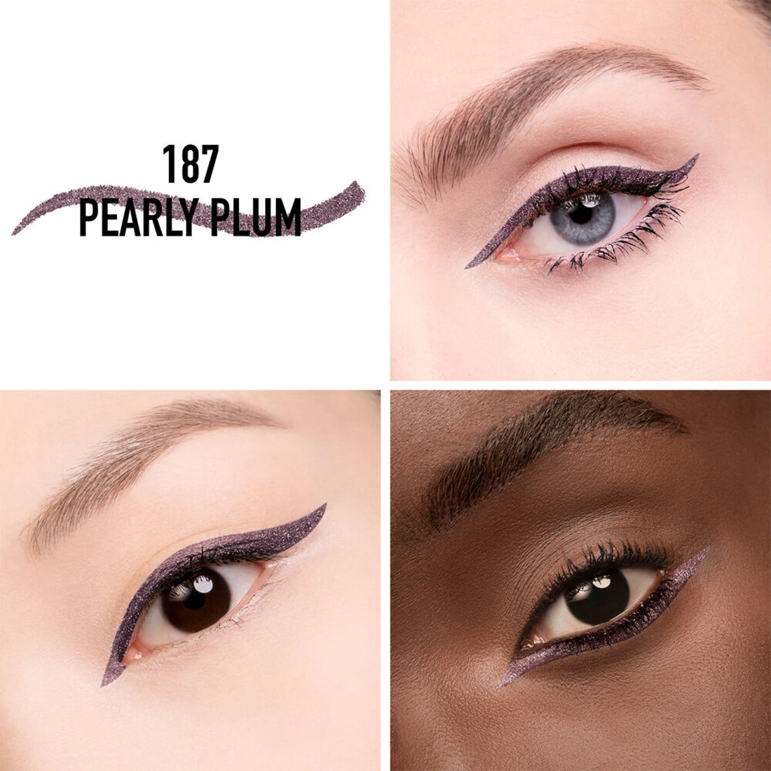 Diorshow Stylo Eyeliner waterproof – 24 ore di tenuta – colore intenso_CDE000001027_Dior-3