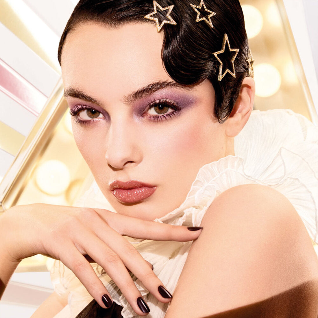 Diorshow Stylo Eyeliner waterproof – 24 ore di tenuta – colore intenso_CDE000001027_Dior-4