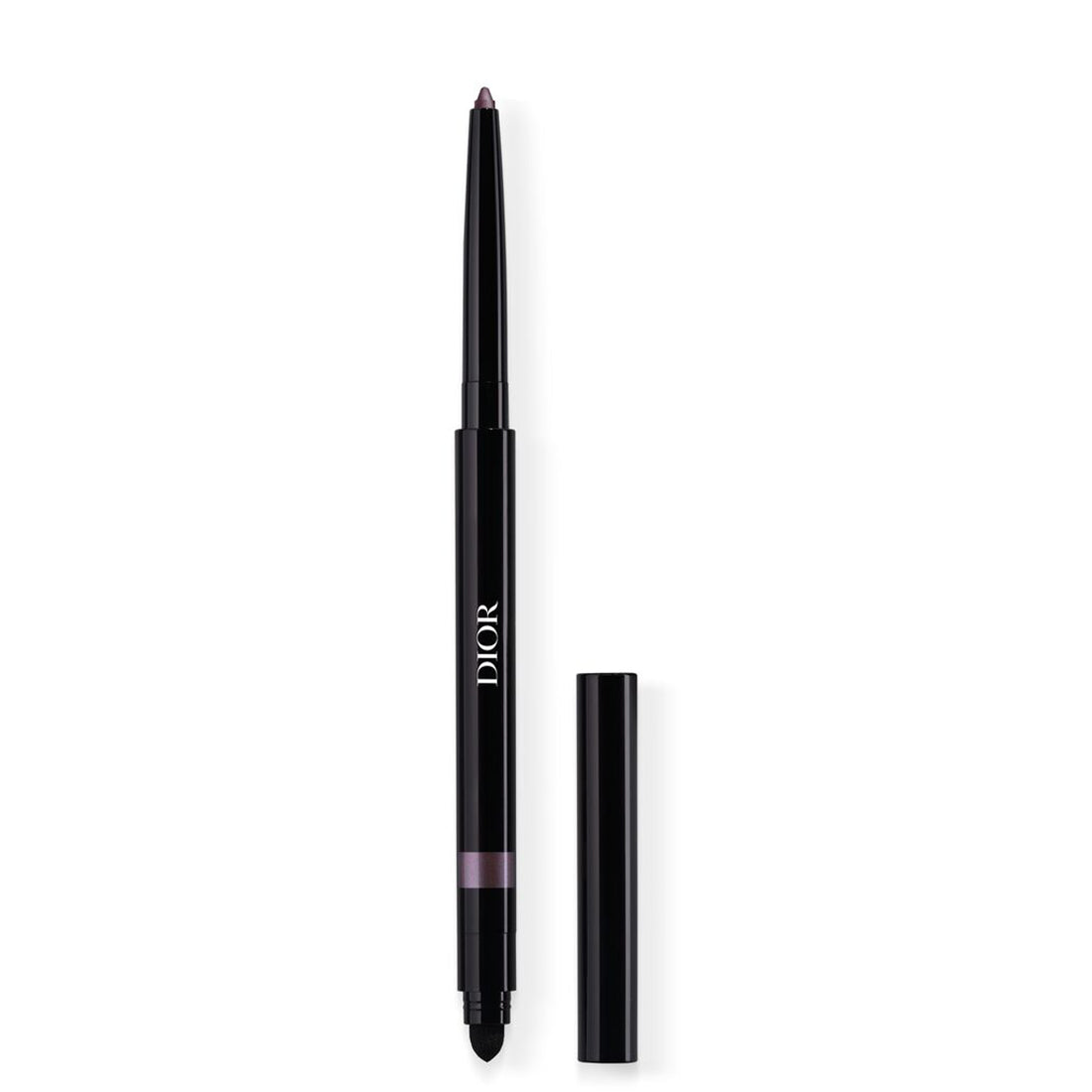 Diorshow Stylo Eyeliner waterproof – 24 ore di tenuta – colore intenso_CDE000001027_Dior