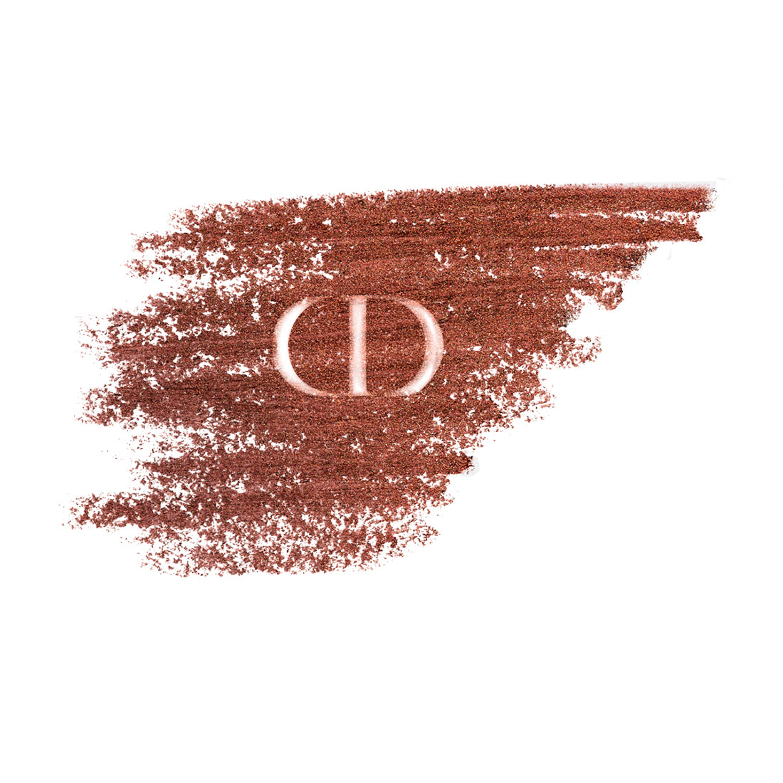 Diorshow Stylo Eyeliner waterproof – 24 ore di tenuta – colore intenso_CDE000002155_Dior-2