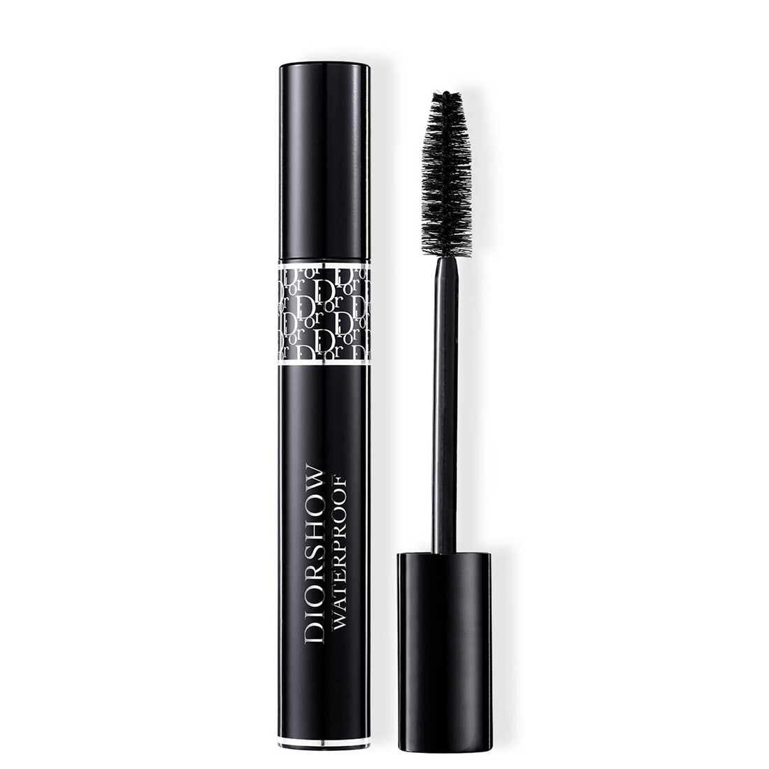 Diorshow Waterproof Mascara professionale 090 Noir_CDC69715090_Dior