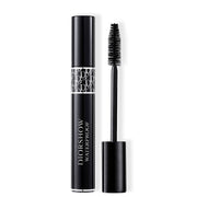 Diorshow Waterproof Mascara professionale 090 Noir_CDC69715090_Dior