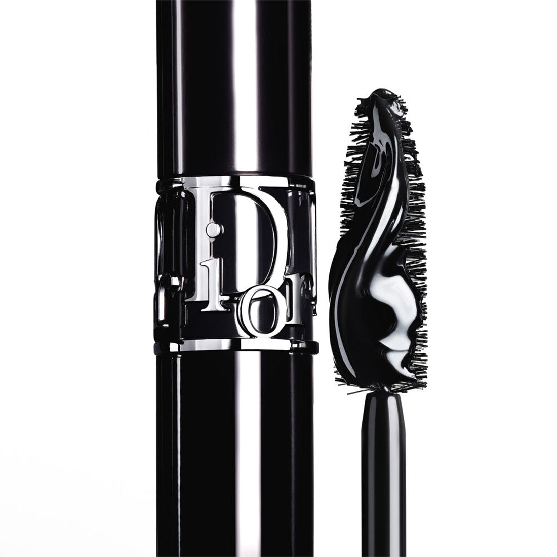 Diorshow Waterproof Mascara professionale 258 Azur_CDC69715258_Dior-2