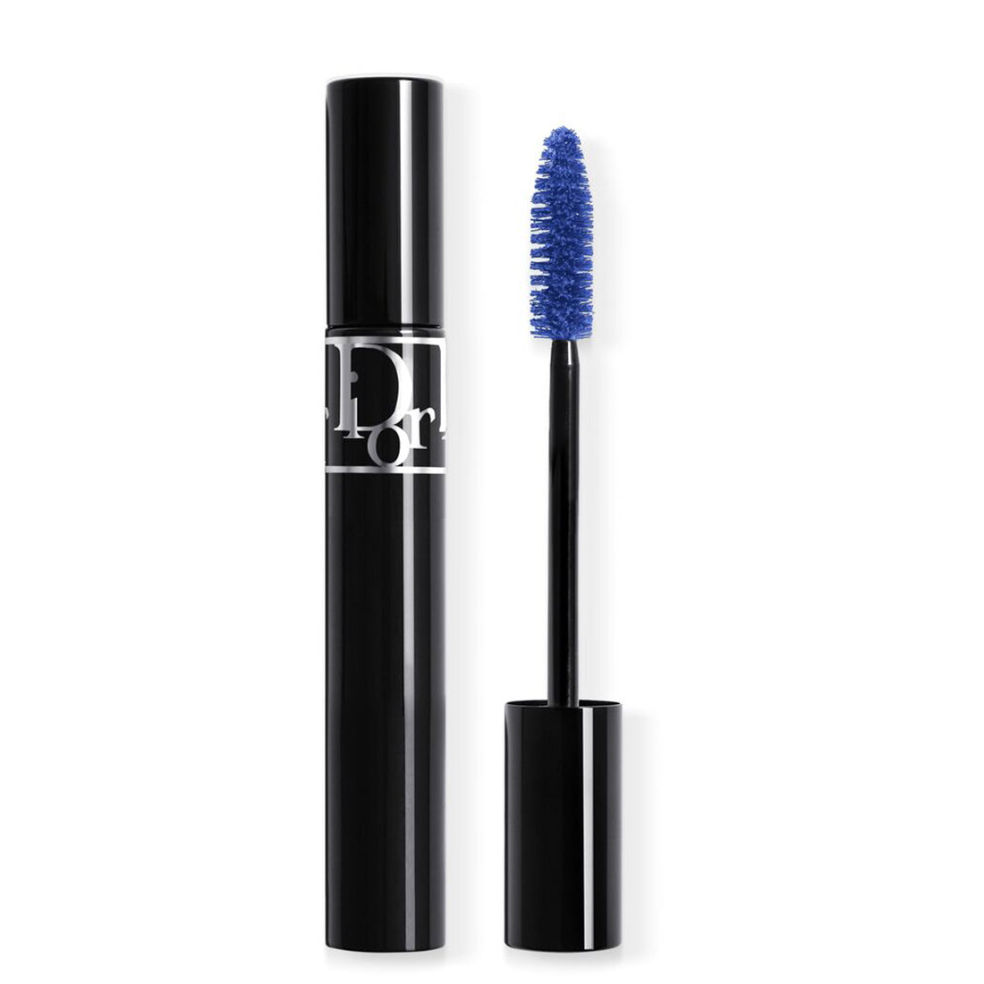 Diorshow Waterproof Mascara professionale 258 Azur_CDC69715258_Dior