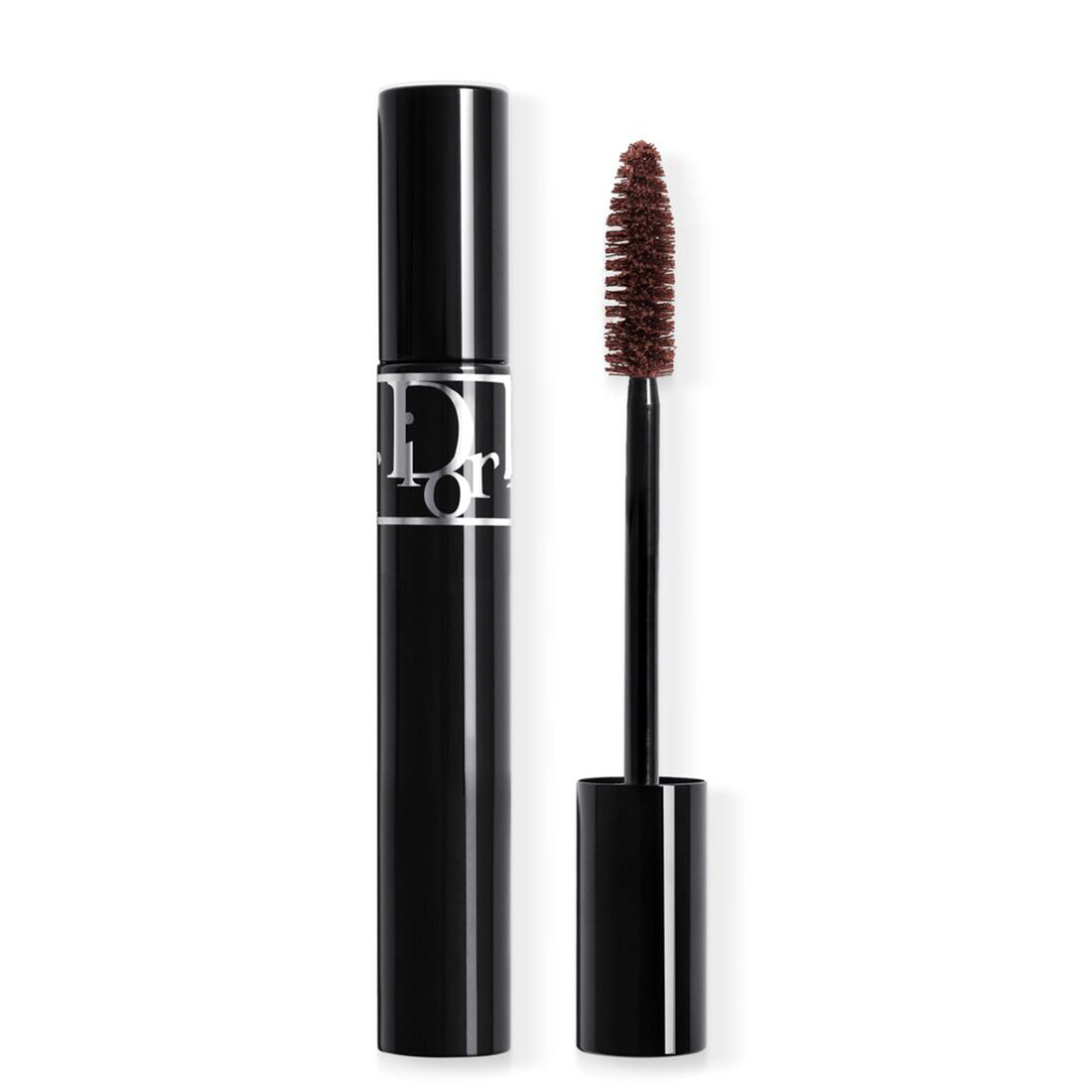 Diorshow Waterproof Mascara professionale 698 Chataigne_CDC69715698_Dior
