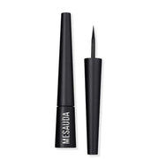 Dip Liner Matte Eyeliner Tecnico Opaco Black_MES125101_MESAUDA