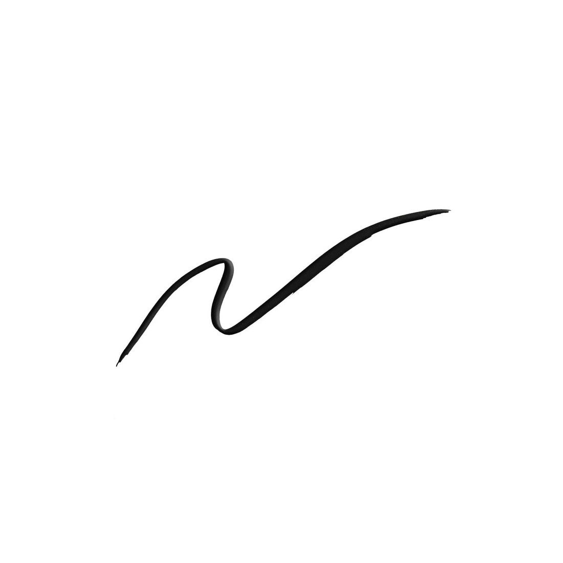 Dip Liner Shiny Eyeliner Tecnico Waterproof Black_MES126101_MESAUDA-2