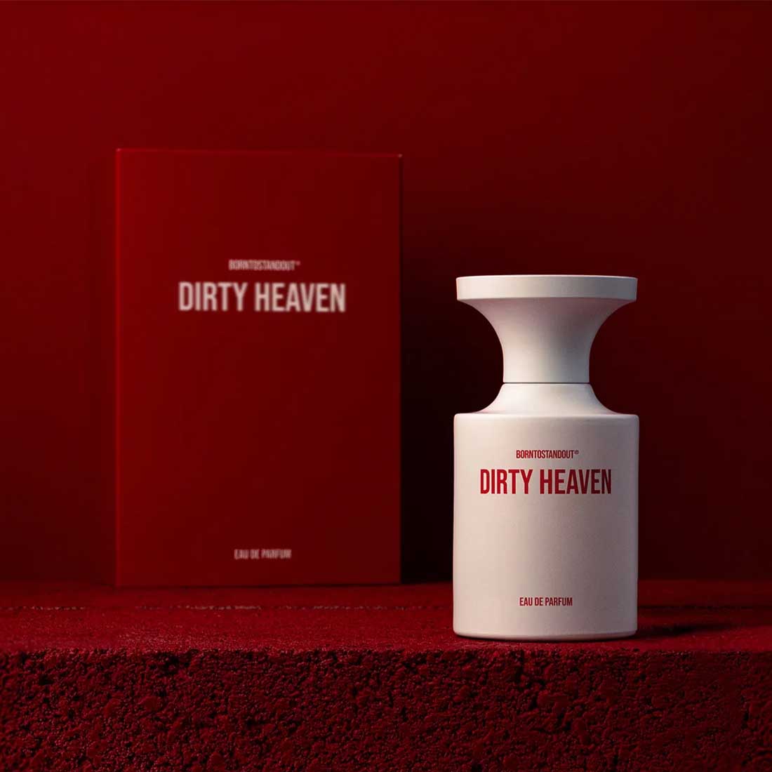 Dirty Heaven Eau De Parfum 50 ml_BOR40300539_BORNTOSTANDOUT-2