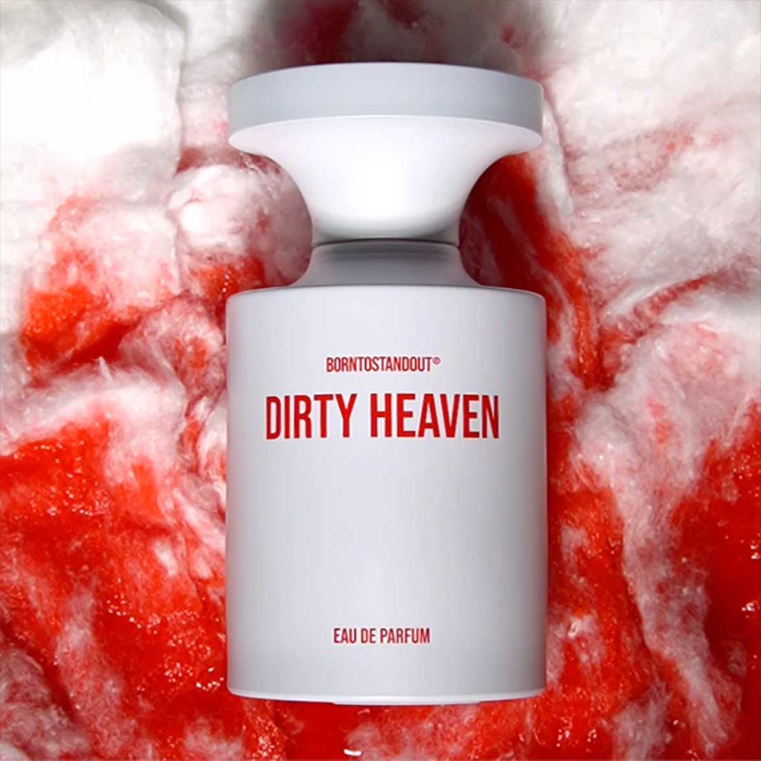 Dirty Heaven Eau De Parfum 50 ml_BOR40300539_BORNTOSTANDOUT-3