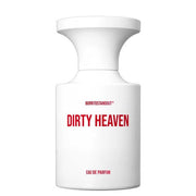 Dirty Heaven Eau De Parfum 50 ml_BOR40300539_BORNTOSTANDOUT