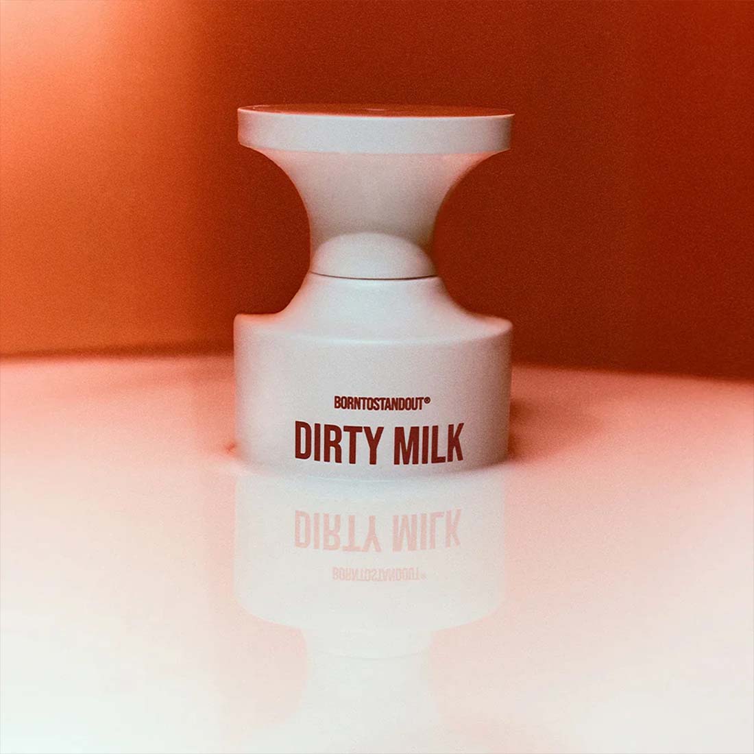 Dirty Milk Eau De Parfum 100 ml_BOR40212800_Borntostandout-3