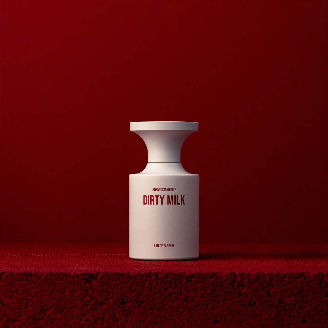 Dirty Milk Eau De Parfum 50 ml_BOR40212787_Borntostandout-2