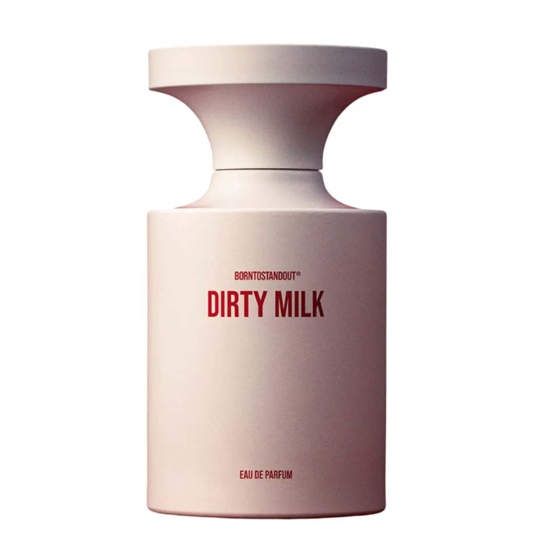 Dirty Milk Eau De Parfum 50 ml_BOR40212787_Borntostandout