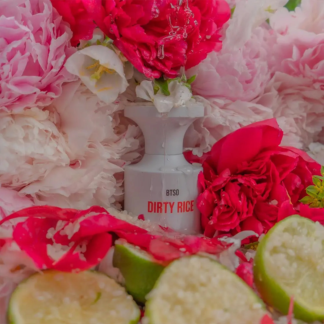 Dirty Rice Eau De Parfum 100 ml_BOR40301516_Borntostandout-2