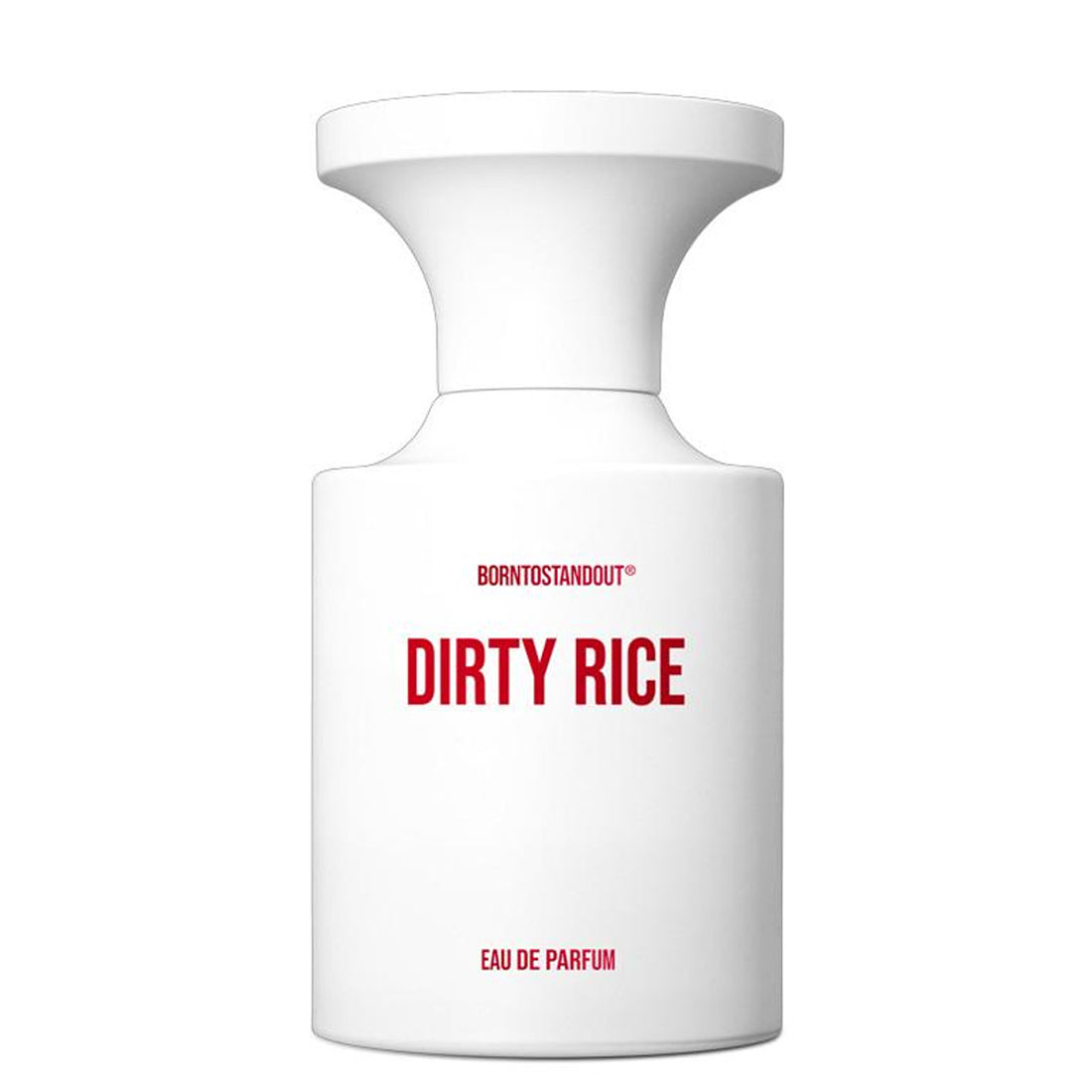 Dirty Rice Eau De Parfum 100 ml_BOR40301516_Borntostandout
