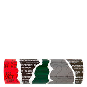 Discovery Set 5X9 Best Selling Fragrances_COMPARFSET269_Comme Des Garcons
